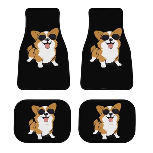 J[}bg 킢 R[M[  tA}bg  ԗptA}bg 4_Zbg y/ʎ O2E2 h~ ~ ېOK tȒP J[pi lGʗp