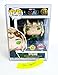 Funko Pop Marvel Loki Sylvie Glow