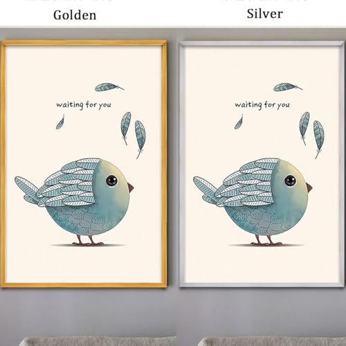 Adesivos de borda de papel de parede de borda de parede, acabamento de rodapé, acabamento de moldage