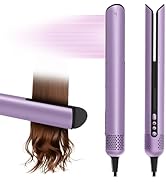 Amazon | JELLYFISH Air Gap Dryer ストレートドライヤー ドライ