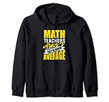 formulario di studio di matematica