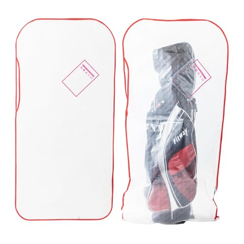 H StJo[ ySzЂ̃StւɑΉz hEhoEy [Jo[ŒgڗđR] ACAJo[t y9.5^Ήz LLTCY 5