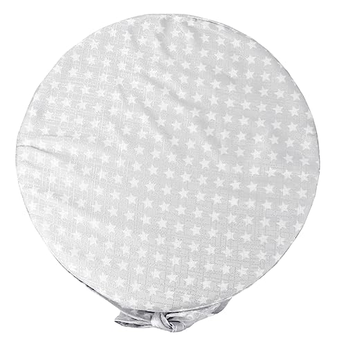 INOOMP V[ی^xr[`FA߃pbh h݌v qp_CjO`FANbV LbYpc OHłgp Vo[