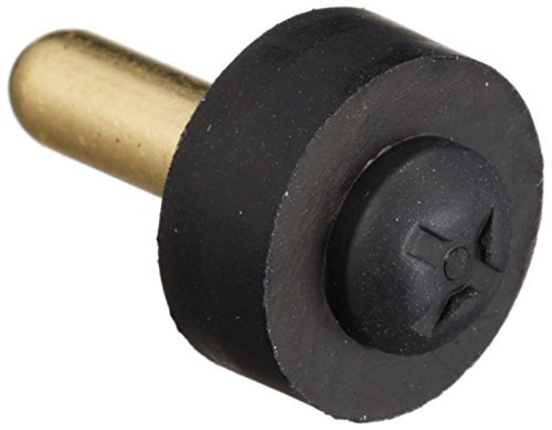 SANEI �����C���i �ߐ��R�} ���ʂ�}���� �Ă�13����p P84-15