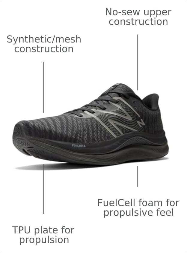 Image of New Balance Men's MC996 Lightweight Tennis Shoe