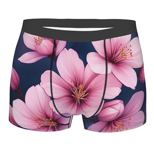 Mens Tie Rope Swim Briefs Bathing Suit