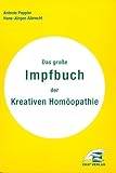 CKH®-Verlag