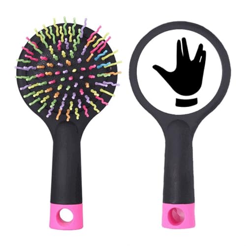 WFX`[p^[̃VGbg GANbV}bT[WR[ÓdCh~