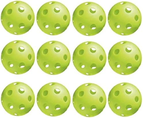 pickle balls