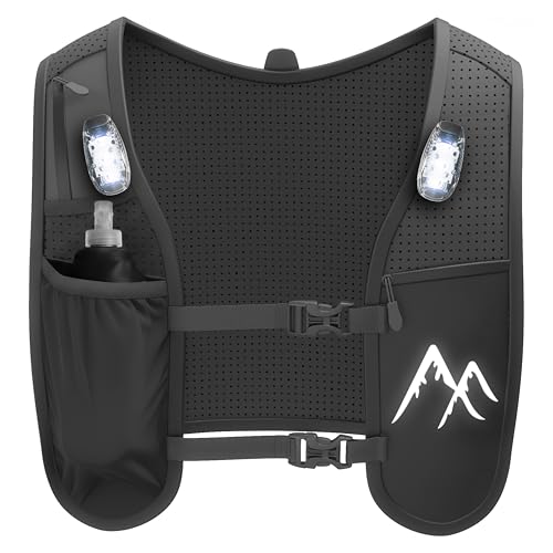 How long does it take to walk 12km