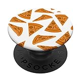Pizza Lover Designs Supply Co.