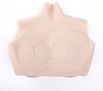 Қатал оральды секс порно видео Арық аққұба