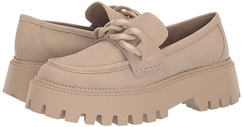Image of Dolce Vita Women's Larazzo