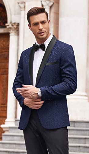 Opiniones y reviews de Traje chaqueta zara listamos los 10 mejores. 23 Imagen adicional