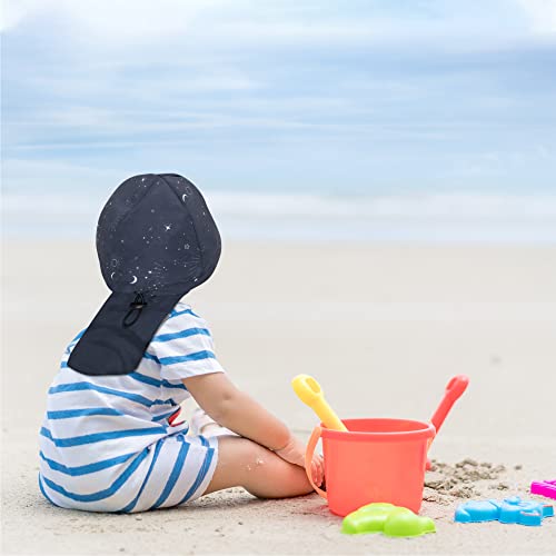 Mandalorian Beach Hat For Boys, Baby Yoda Hat, Star Wars Swim Hat For Kids, Mandalorian Hat With Star Wars Grogu Baby Hat #TOP4