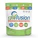 SAN Raw Fusion Supplement, Vanilla Bean, 4 Pound
