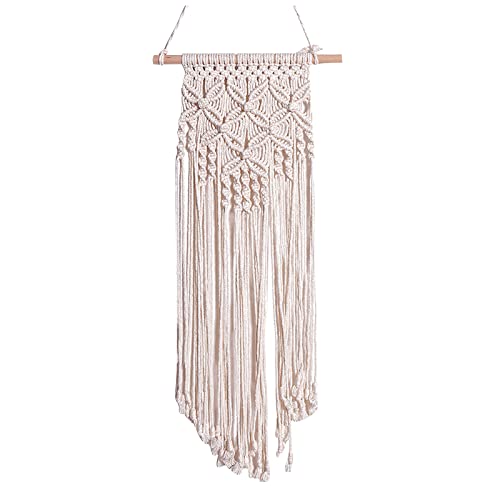 obO[ Ǌ|ґgRzɐ}NDA[g^yXg[z[[̑ Closet Organizer (Beige, One Size)