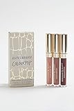 ColourPop Lip Bundle Set ~ iluvsarahii Bundle