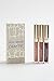 ColourPop Lip Bundle Set ~ iluvsarahii Bundle