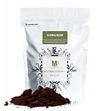 ✅ CAFÉ CON CUERPO Y DIFERENTES AROMAS ✅ Su mezcla tradicional resulta en un café con cuerpo y amplio despliegue de aromas. África, Asia, Centro y Sudamérica, son todas regiones cafetaleras productoras de diferentes tipos de cafés que, en función de sus características, dan una taza con cierto nivel de cuerpo, dulzor, fragancia y acidez.