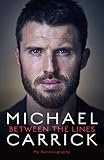 carrickfergus joan baez  Michael Carrick: Between the Lines: My Autobiography (English Edition)