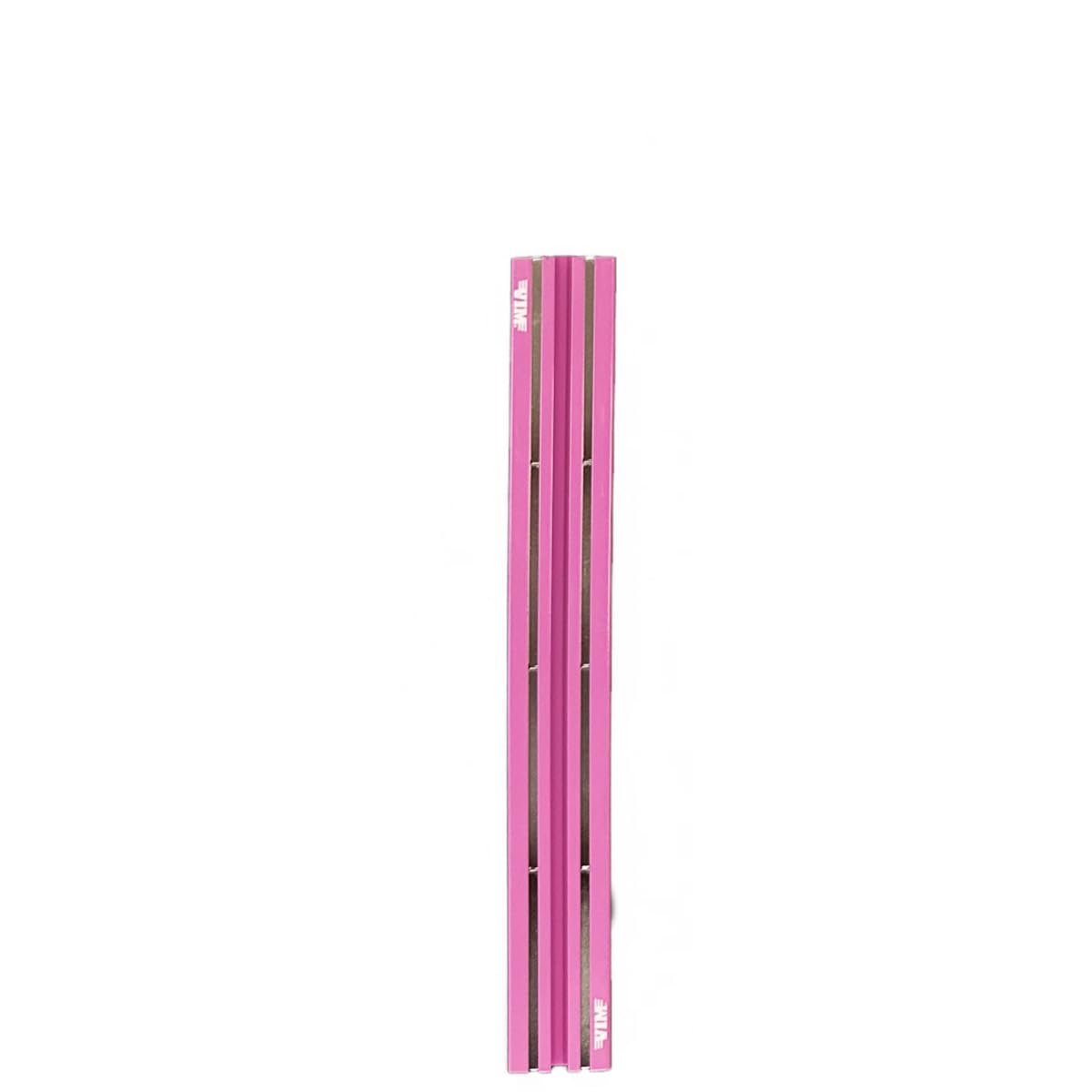 VIM Tools8" Pink Magrail