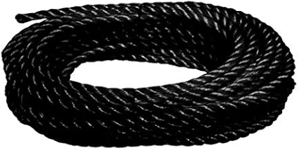 Rainbow Drywell Economy Rope