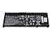 Produktbild HP Pavilion Gaming 17-cd2000 Original Akku 52,5Wh 11,55V