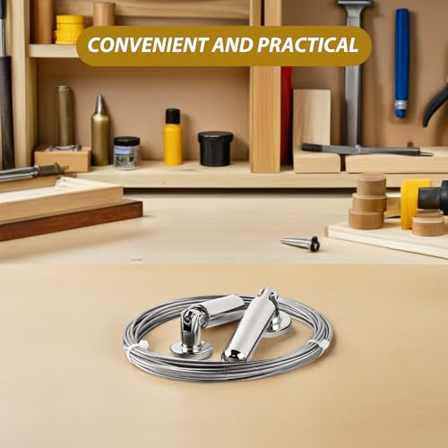 Gogogmee XeXX`[߉\pC[ bh J[e ^yXg[ ʐ^| 󕨊Ή ړIOp