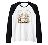 Christian Easter Tees NYC