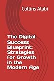 Independently published