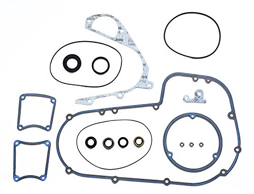 Athena P400195300903 Primary Cover Gasket Kit