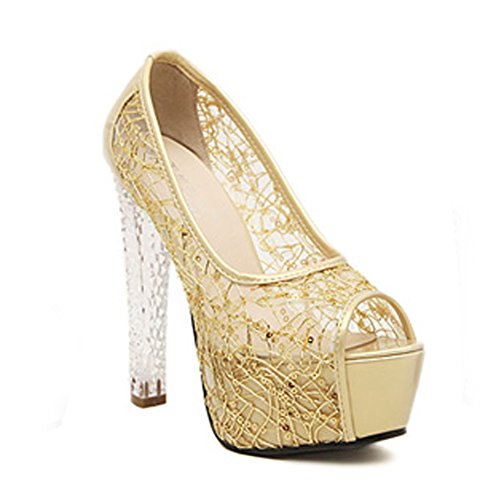 [nbs[^CVbv] EFfBO p[eB[ V[Y T_ fB[X nCq[ sq[ bV LoT_ ~ JWA  ԉ ₷ ItBX ɂȂ Ȃ r p[eB[  pvX I[v