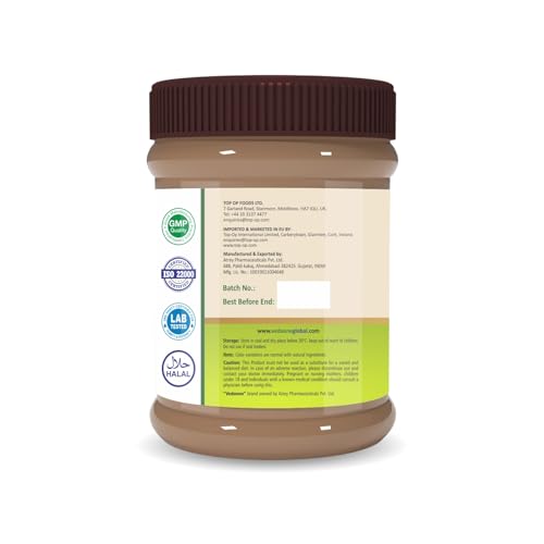 Image of Amla Powder (Indian Gooseberry) 100g | Ayurvedic Herbal Powder | Traditionally Used for Digestive & Immune Wellness