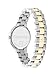 Calvin Klein Reloj Analógico de Cuarzo para Mujer Colección Linked Bracelet 32MM con Correa de Acero Inoxidable Bicolor Imagen de Calvin Klein Reloj Analógico de Cuarzo para Mujer Colección Linked Bracelet 32MM con Correa de Acero Inoxidable Bicolor