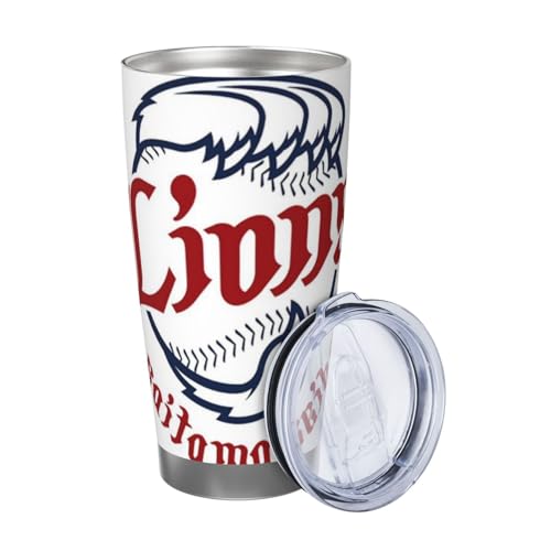 ʐCIY }OJbv R[q[Jbv RrjJbv ۗ ۉ ^u[ XeX ^fM}O Wt ^ ڃhbv ԗp Aj LN^[ ObY 킢 v[g 600ml