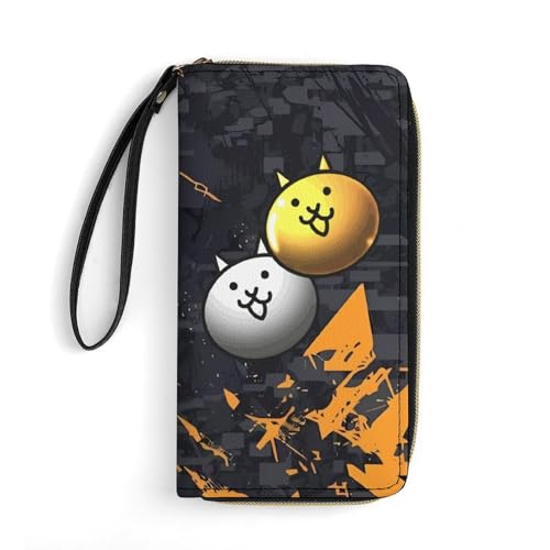 [GOTEXIYI] ɂ z t@Xi[z OEHbg PUU[ K D e jp 莝 TCt Xgbvt J[h[ K₷ X}z lC g₷