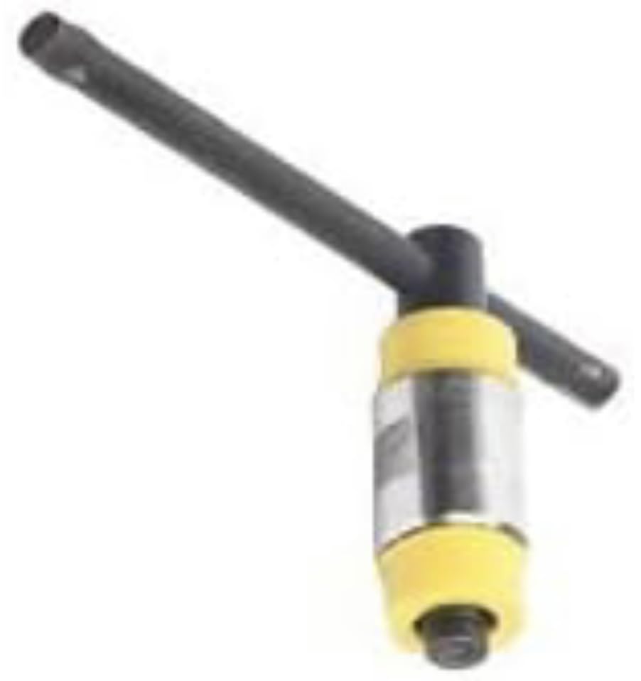 MEC® Magnet Puller (Fly wheel puller) Activa/Pleasure/Mestro-image-14