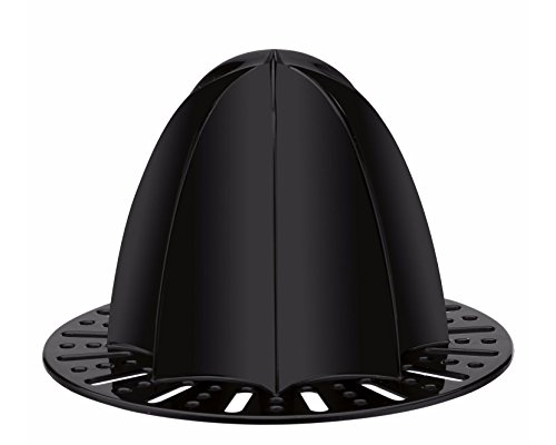 Cuisinart Ccj-500Fr Ccj500 Citrus Juicer, One Size, Silver(Refurbished Unit) #TOP3