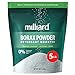 MILLIARD Borax Powder - Pure Multi-Purpose Cleaner 5 lb. Bag