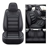 accesorios para vw golf vi Fácil de instalar y limpiar: no se requieren herramientas ni experiencia profesional. En el interior de la fundas asientos coche hay enlaces a dibujos tutoriales de instalación y videos de instalación. Instalar una fundas asientos coche es muy simple y solo toma alrededor de 12 minutos, puede limpiarla con un paño húmedo