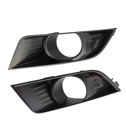 Pare-chocs avant antibrouillard Ranger 2015 paire de grilles