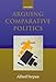 Arguing Comparative Politics