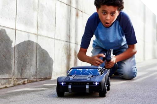 Carros De Control Remoto, Toy Imagen adicional