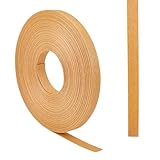 OLYCRAFT 21 Yard Paper Weaving...