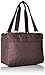 Kipling Leandre Spc Cross Body