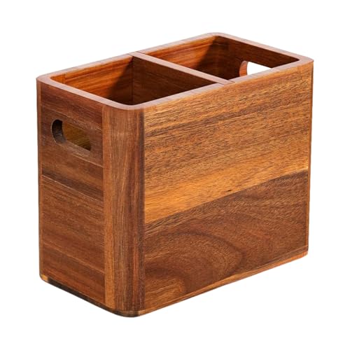 Lb`JE^[gbv[bNAؐHz_[I[KiCU[ |Jg[ Vo[EFA X^h |z[ RV Lrlbg p[eB[ NX}X Jg[ t@[nEX e[up