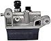 Dorman 904-5520 Hydrocarbon Dosing Module Compatible with Select Mack/Volvo Models