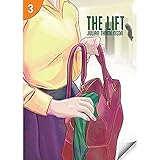 Thomson Graded Readers: 2200 a (Page Turners 3)