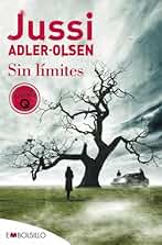 Sin límites edición 2020 (EMBOLSILLO)